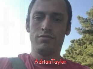 Adrian_Tayler