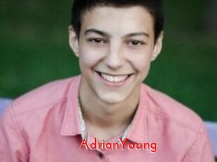 Adrian_Young