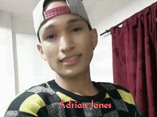 Adrian_Jones