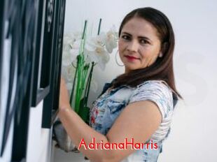 AdrianaHarris