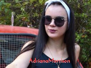 AdrianaMorrison