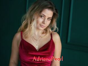 AdrianaPearl