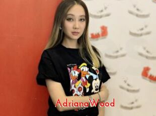 AdrianaWood