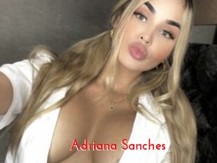 Adriana_Sanches