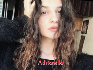 Adrianella