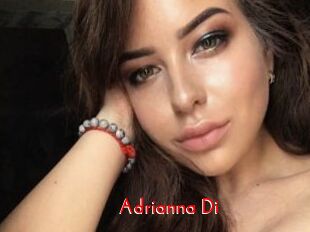 Adrianna_Di