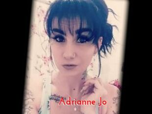 Adrianne_Jo