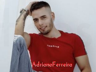 AdrianoFerreira