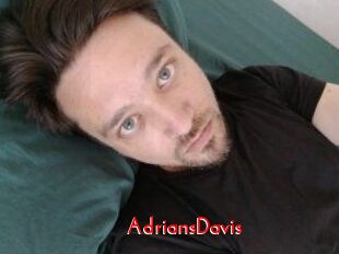 Adrians_Davis