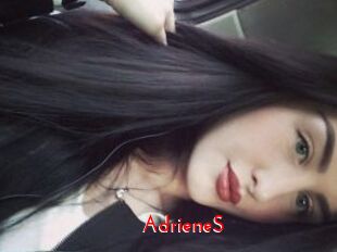 AdrieneS