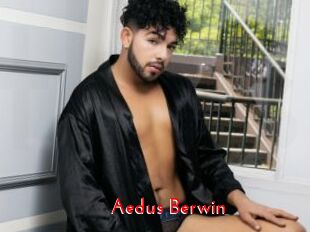 Aedus_Berwin