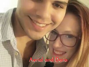 Aerial_and_Dario