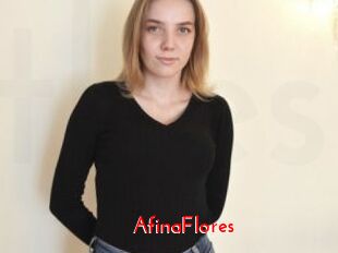 AfinaFlores