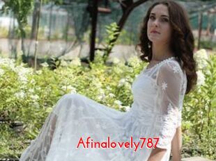 Afinalovely787