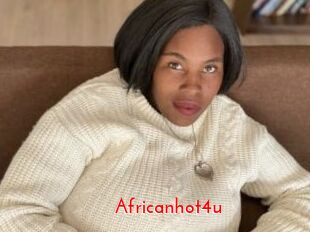 Africanhot4u