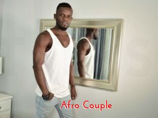 Afro_Couple