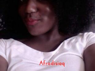 Afrodisiaq