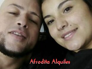 Afrodita_Alquiles