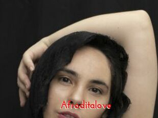 Afroditalove