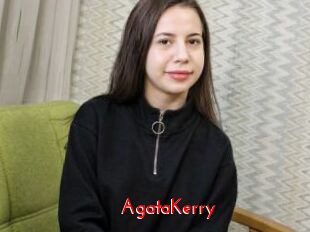 AgataKerry