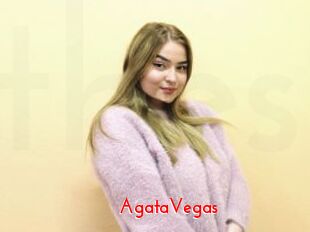 AgataVegas