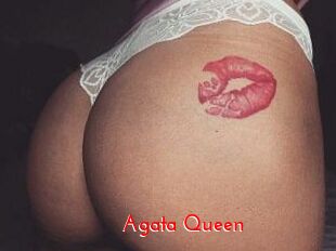 Agata_Queen