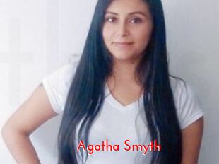 Agatha_Smyth