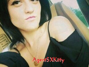 Agent_SX_Kitty