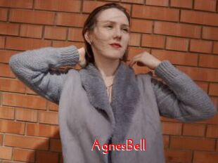 AgnesBell