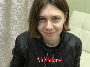 AhMelany