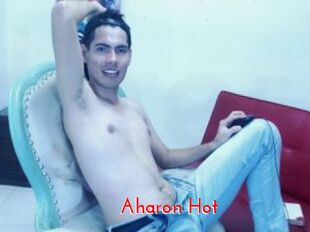 Aharon_Hot