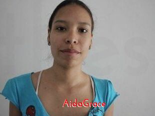 AidaGrace