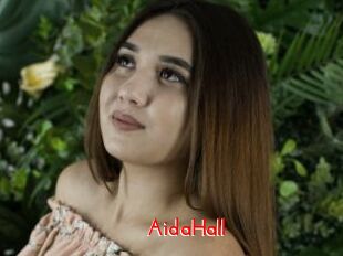 AidaHall