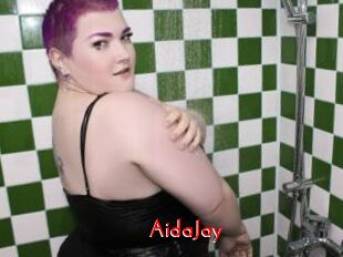 AidaJay