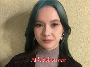 AidaSeberman