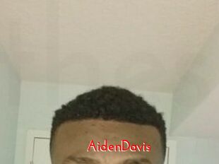 Aiden_Davis