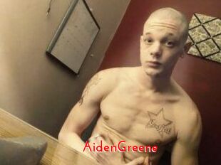 Aiden_Greene