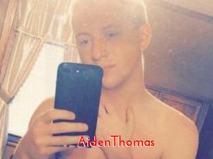 AidenThomas