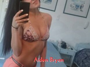 Aiden_Bryan