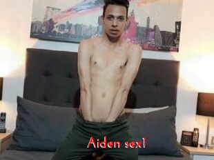 Aiden_sex1