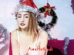 AiexHotLedi