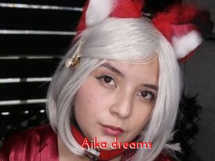 Aika_dreams