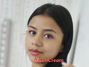 AileenCream