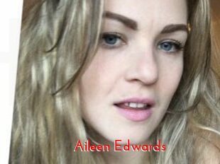 Aileen_Edwards