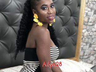 Ailyn28