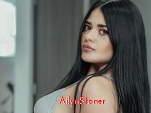 AilynStoner