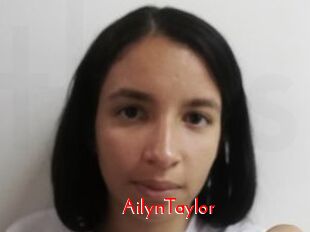 AilynTaylor