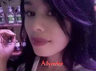 Ailyn_star