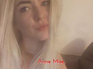 Aime_Mae