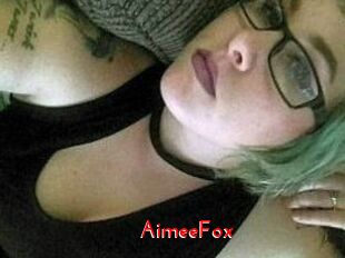 AimeeFox